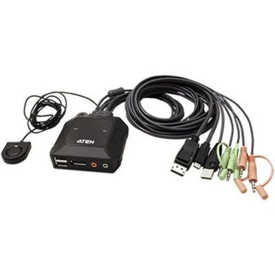 Aten CS52DP
