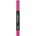 Flormar Течно червило с матов ефект Lightweight Lip Powder, 013 Always Pink, 2.7 ml