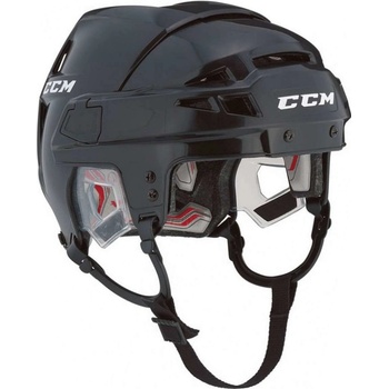 CCM Vector 10 senior
