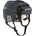 CCM Vector 10 senior
