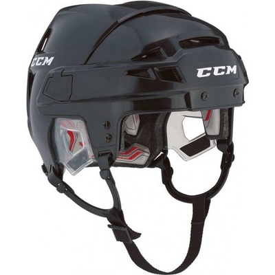 CCM Vector 10 senior