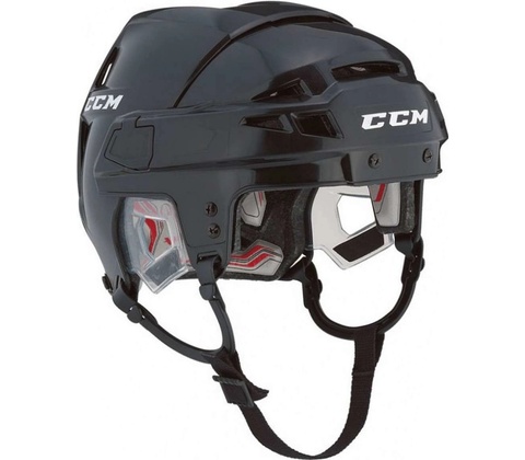 CCM Vector 10 senior