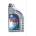 FUCHS Titan GT1 Pro 2290 5W-30 1 l