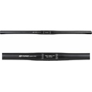 Force Basic H4.1 31,8/600 mm