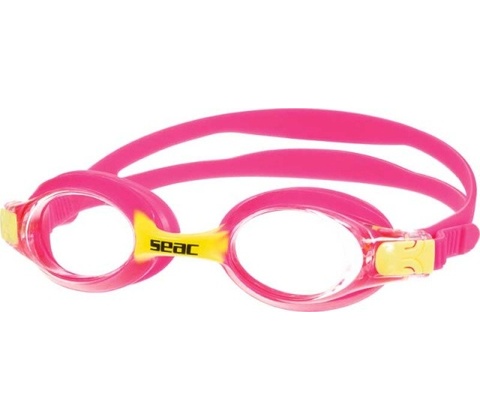 SEAC SUB BUBBLE junior