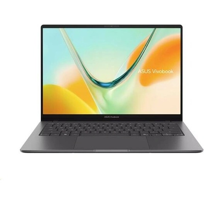 Asus Vivobook S14 S5408QA-TM264W