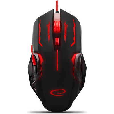 Esperanza MX403 Apache (EGM403R)