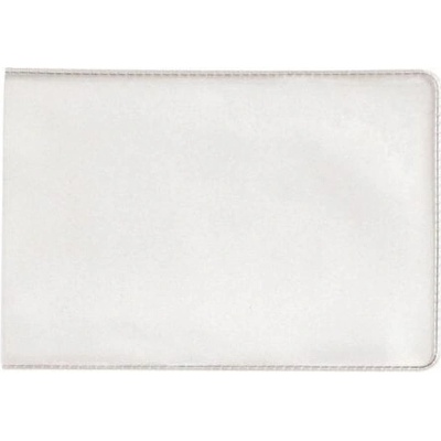 Pouzdro 60x90mm U PVC 140mic – Zbozi.Blesk.cz