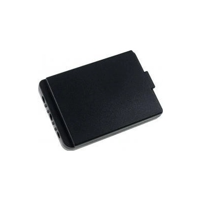 Powery Autec MBM06MH 700mAh NiMH 7,2V - neoriginální