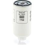 Mann-filter Горивен филтър mann-filter pl 100/2