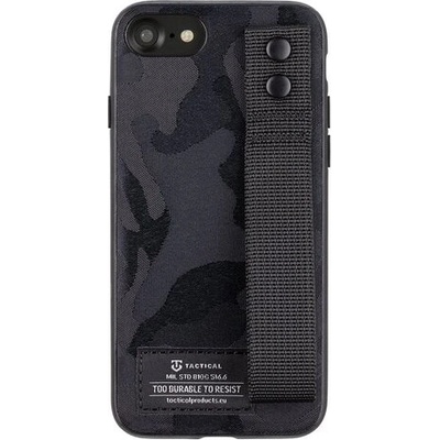 Pouzdro Tactical Camo Troop Drag Strap Apple iPhone 7/8/SE2020/SE202