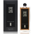 Parfumy Serge Lutens Santal Majuscule parfumovaná voda unisex 100 ml