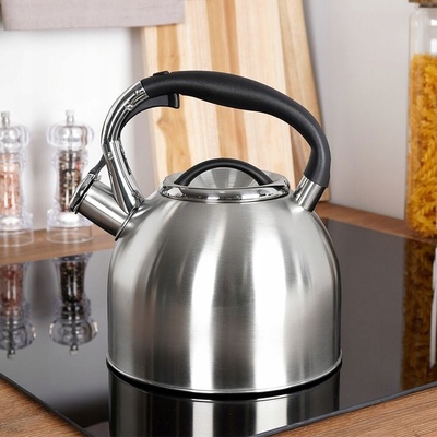 Orion Čajník Darek 2,7 l