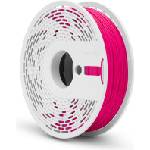 Fiberlogy FiberFlex 30D Pink - 1, 75 mm / 850 g (F30-PINK-175-085)