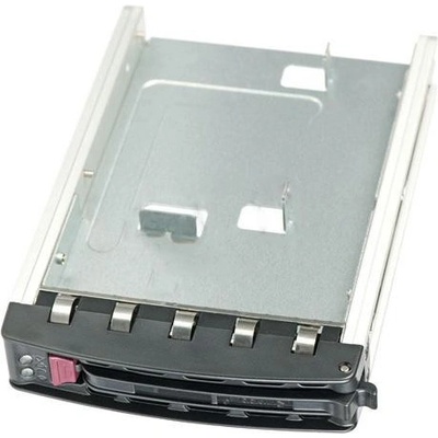 Supermicro MCP-220-00080-08