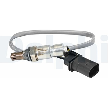 Lambda sonda DELPHI ES21471-12B1 (ES2147112B1)