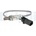 Lambda sonda DELPHI ES21471-12B1 (ES2147112B1)