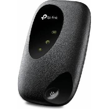 Image 1 of TP-Link M7010
