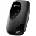 TP-Link M7010