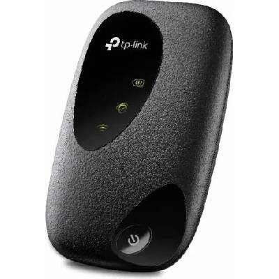 TP-Link M7010