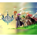 Our Adventurer Guild