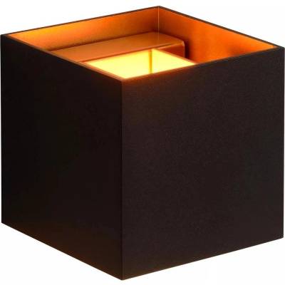 Lucide 09217/04/30