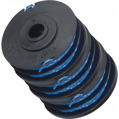 Ryobi RAC123