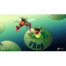 VRog