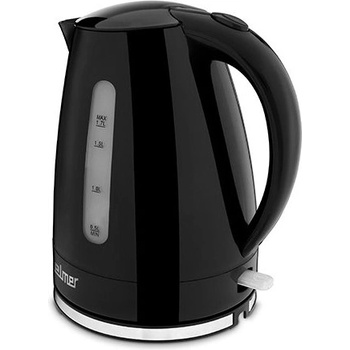 Image 1 of Zelmer ZCK7617B