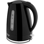 Zelmer ZCK7617B Електрически кани
