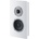 HECO Ambient 11F
