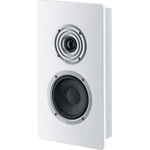 HECO Ambient 11F Активни колони