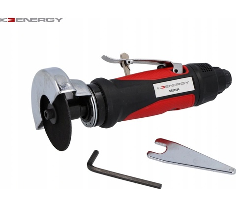 Energy NE00584