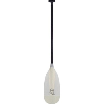 Werner Nantahala ADJ