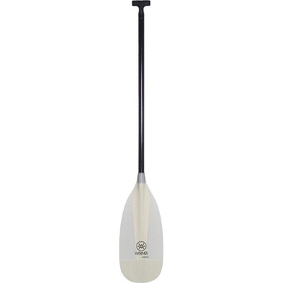Werner Nantahala ADJ