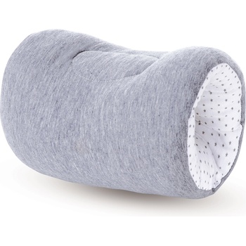 Image 1 of Candide Възглавница За Кърмене Candide