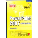 PowerPoint 2007