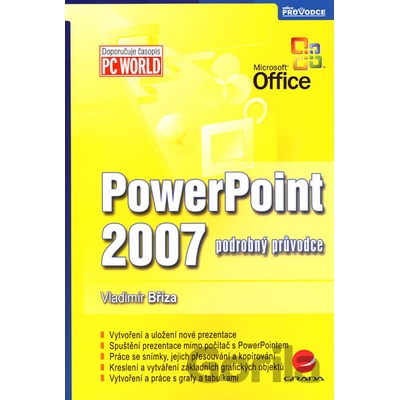 PowerPoint 2007