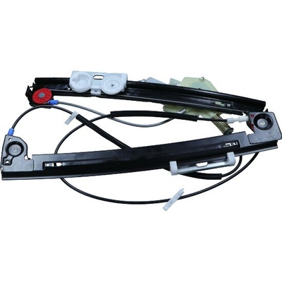 MAXGEAR Mechanizmus zdvíhania okna 50-0425