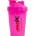 Amix Nutrition MiniShaker Color 400 ml | Pink [400 мл] Розов