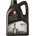 Mobil Eurorepar Best 5W-40 5 l