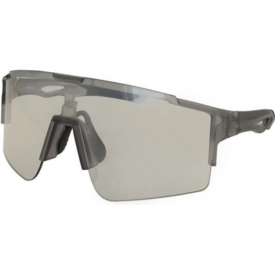 Crullé Win Photochromic Bike C11