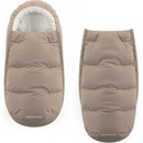 Thule Elements High Performance Tinted Taupe