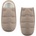 Thule Elements High Performance Tinted Taupe