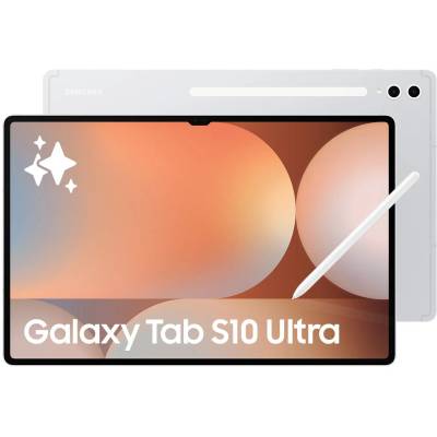 Samsung Galaxy Tab S10 Ultra Wi-Fi SM-X920NZSTEUE