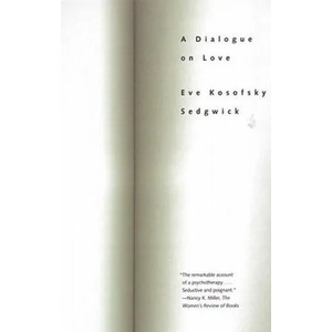 Dialogue On Love (ISBN: 9780807029237)