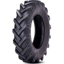 Seha/Ozka KNK52 5-12 62A6 TT