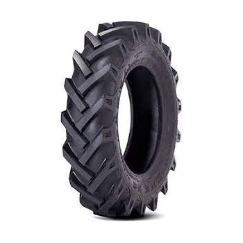 Seha/Ozka KNK52 5-12 62A6 TT