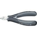 Knipex 7772115ESD
