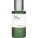 Maison Crivelli Oud Stallion Extrait de Parfum 50 ml